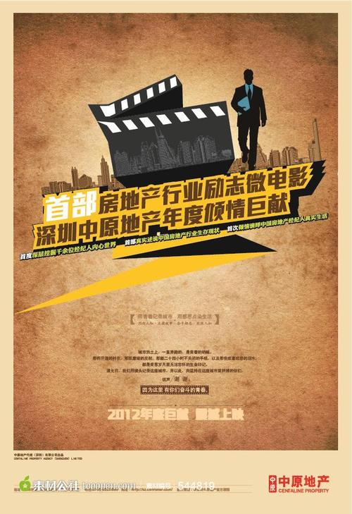 研究生报名学历证书编号填错了咋办